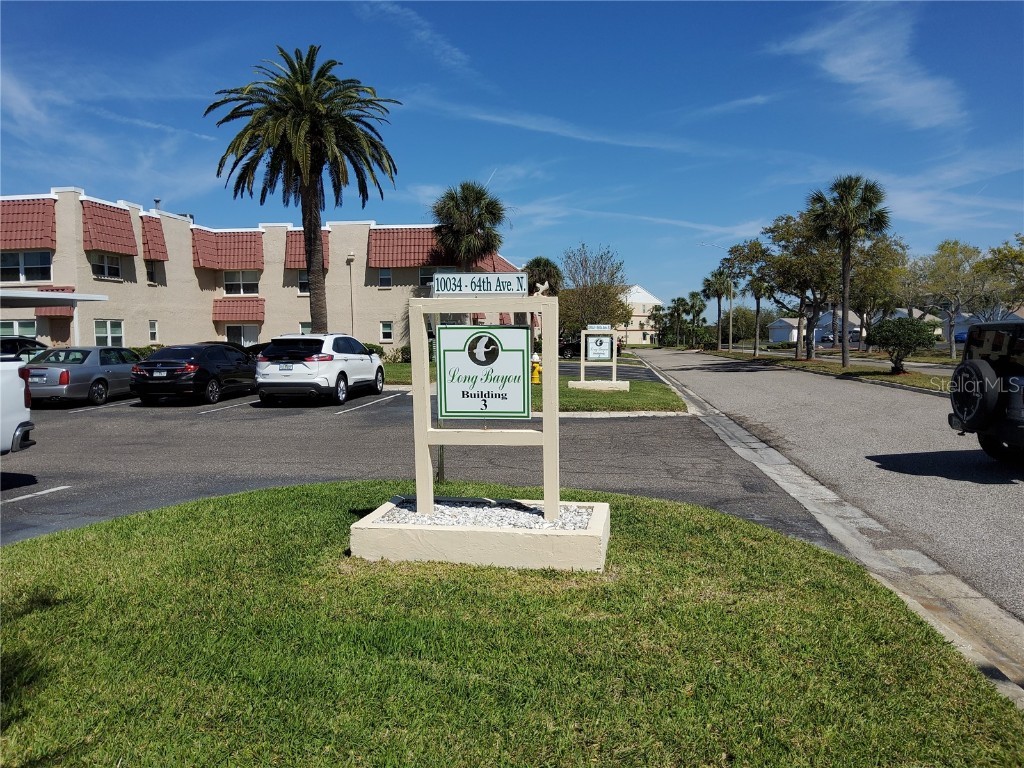 10034 64th Avenue N #11 Saint Petersburg FL 33708 TB8362157 image1