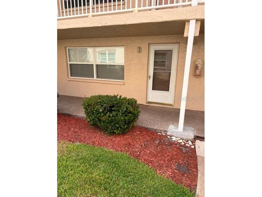10034 64th Avenue N #11 Saint Petersburg FL 33708 TB8527255 image1
