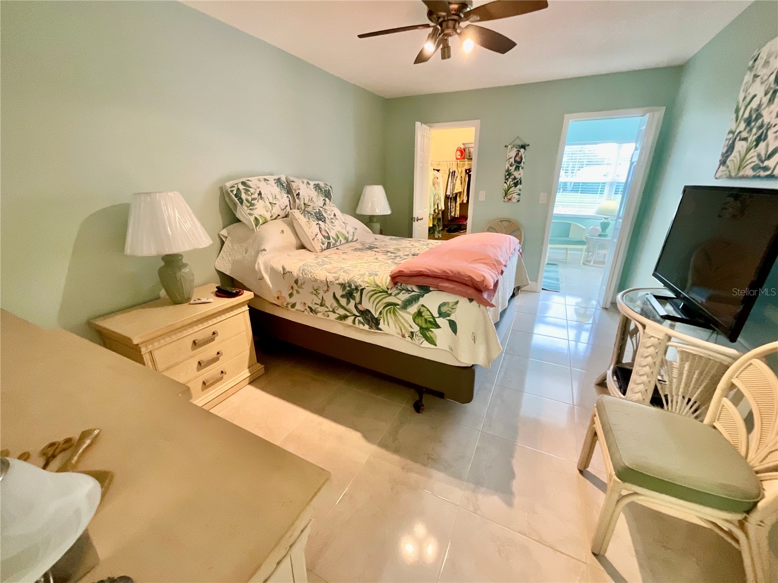10034 64th Avenue N #11 Saint Petersburg FL 33708 TB8527255 image10