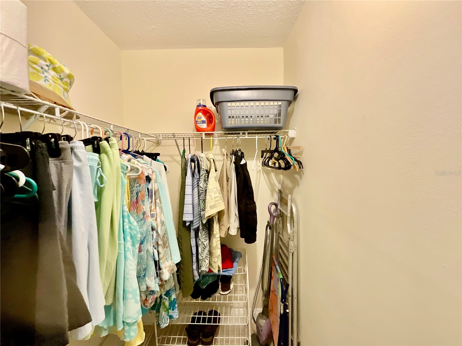 10034 64th Avenue N #11 Saint Petersburg FL 33708 TB8527255 image11