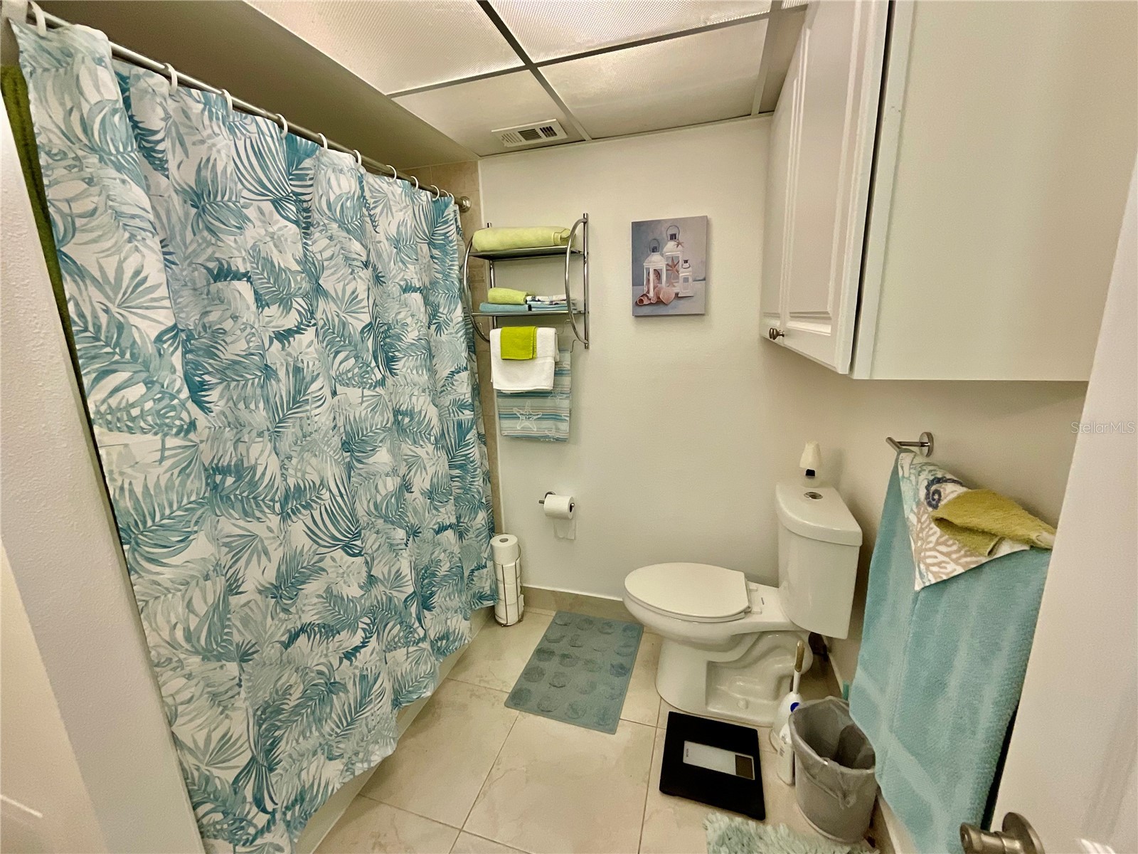 10034 64th Avenue N #11 Saint Petersburg FL 33708 TB8527255 image13