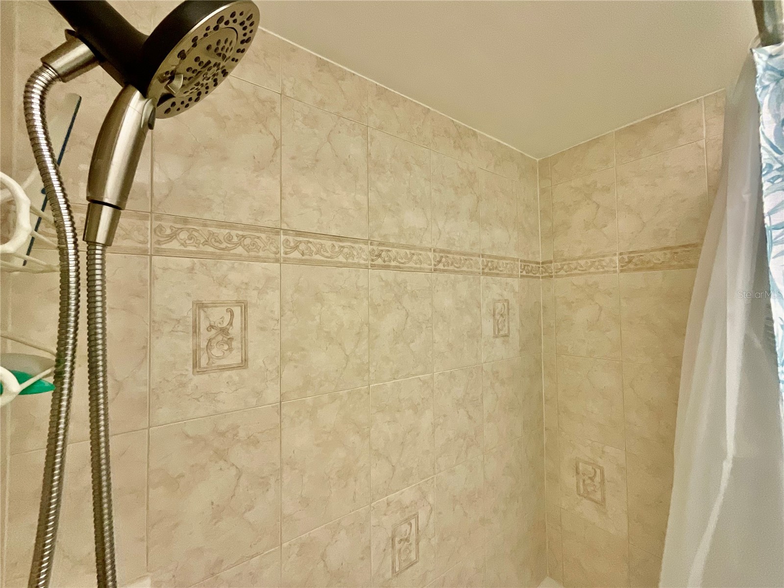 10034 64th Avenue N #11 Saint Petersburg FL 33708 TB8527255 image14