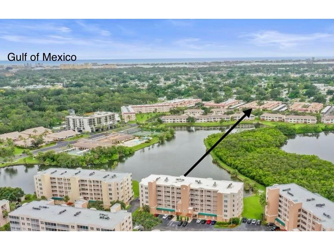 10034 64th Avenue N #11 Saint Petersburg FL 33708 TB8527255 image15