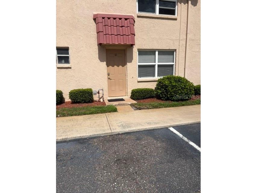 10034 64th Avenue N #11 Saint Petersburg FL 33708 TB8527255 image16