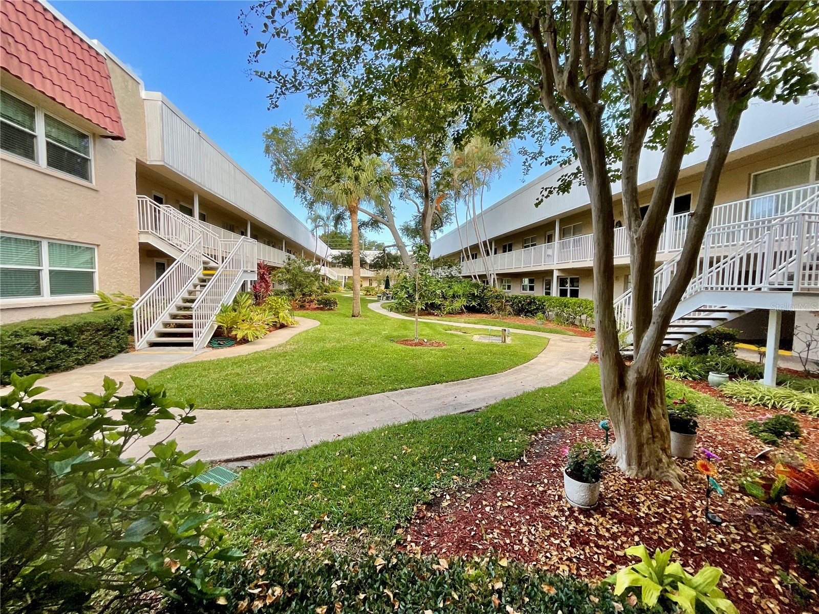 10034 64th Avenue N #11 Saint Petersburg FL 33708 TB8527255 image17
