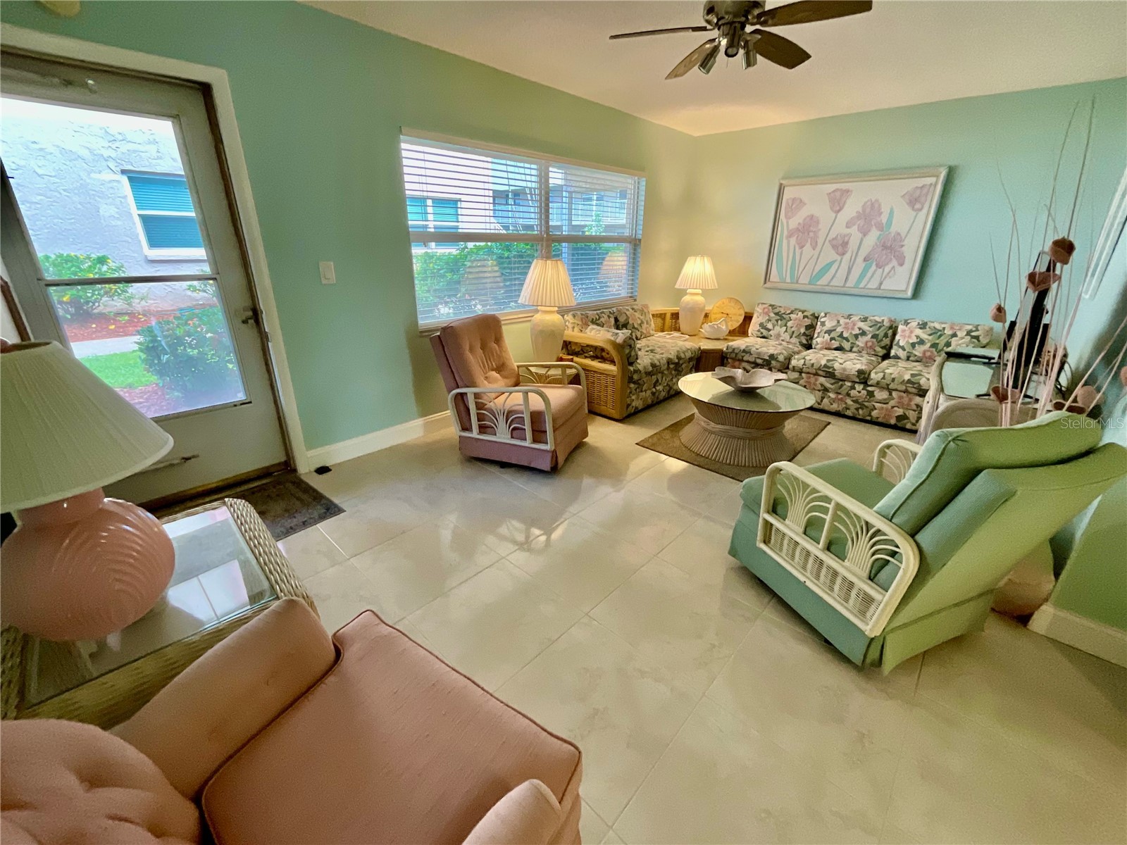 10034 64th Avenue N #11 Saint Petersburg FL 33708 TB8527255 image2