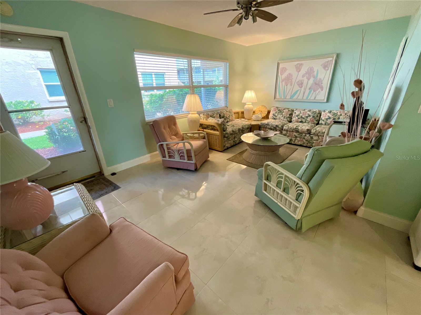 10034 64th Avenue N #11 Saint Petersburg FL 33708 TB8527255 image3