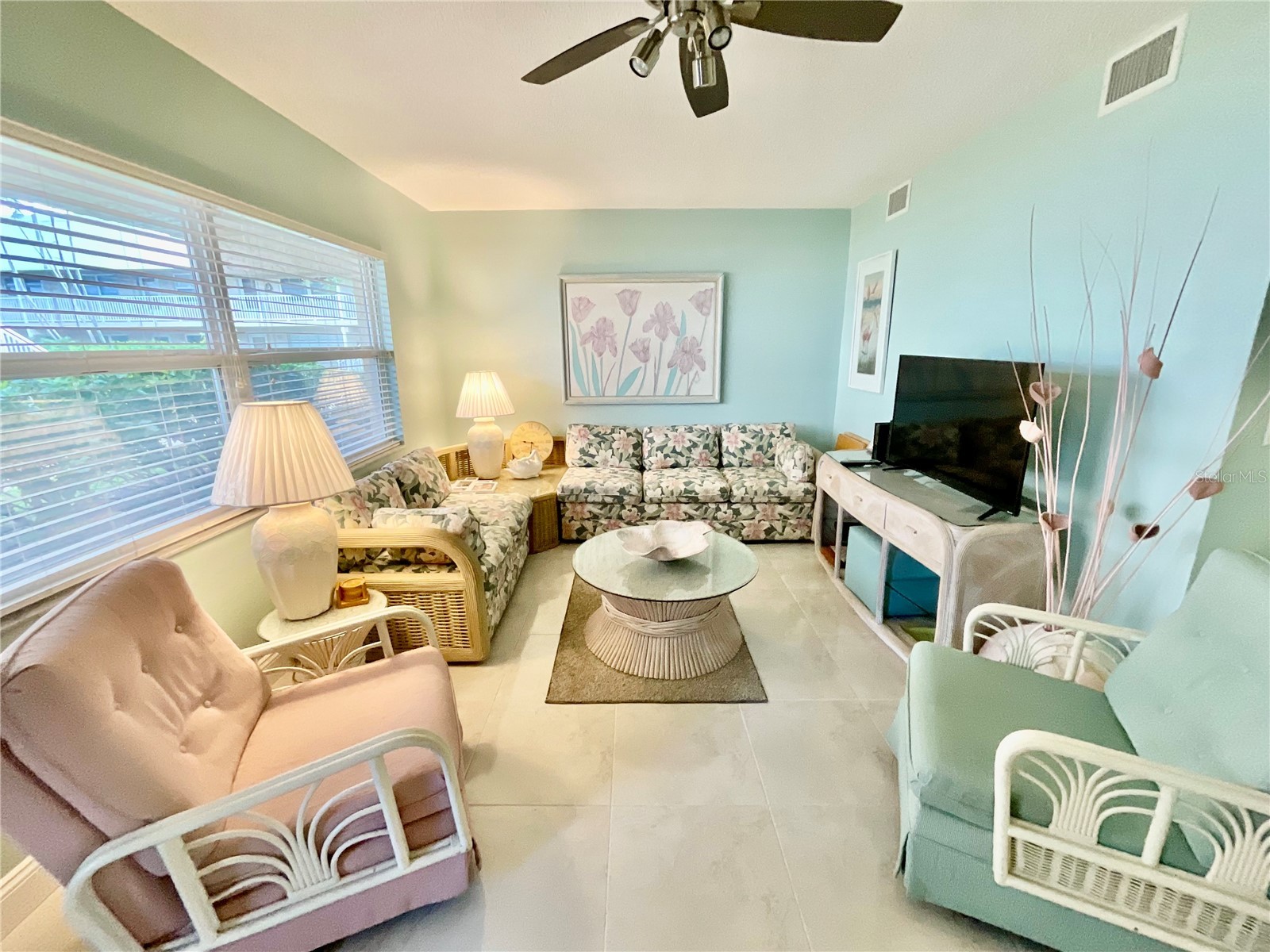 10034 64th Avenue N #11 Saint Petersburg FL 33708 TB8527255 image4