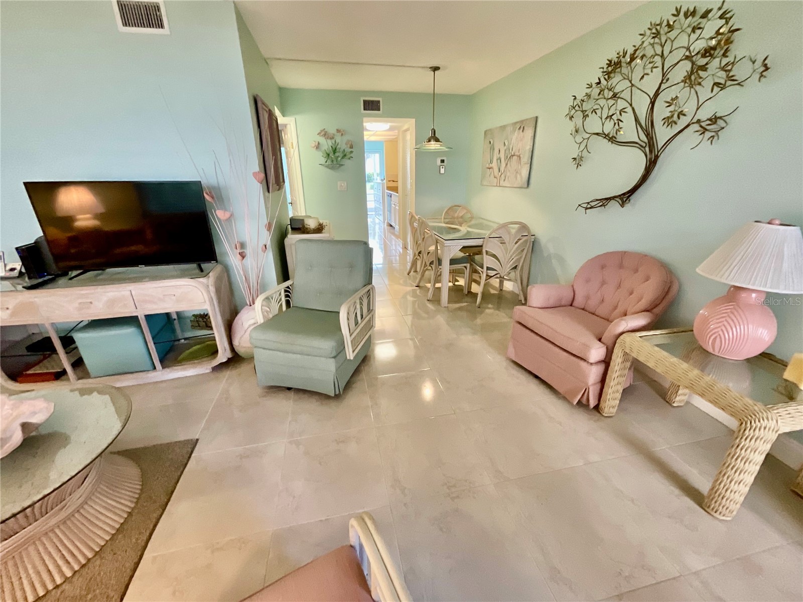10034 64th Avenue N #11 Saint Petersburg FL 33708 TB8527255 image5