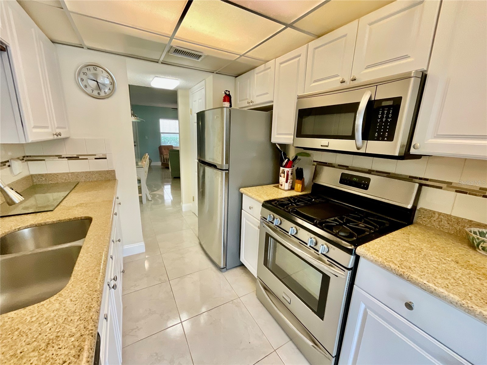 10034 64th Avenue N #11 Saint Petersburg FL 33708 TB8527255 image6