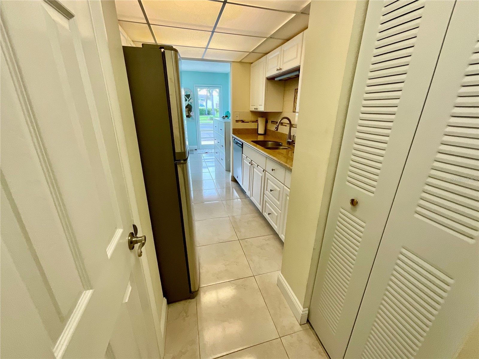 10034 64th Avenue N #11 Saint Petersburg FL 33708 TB8527255 image7