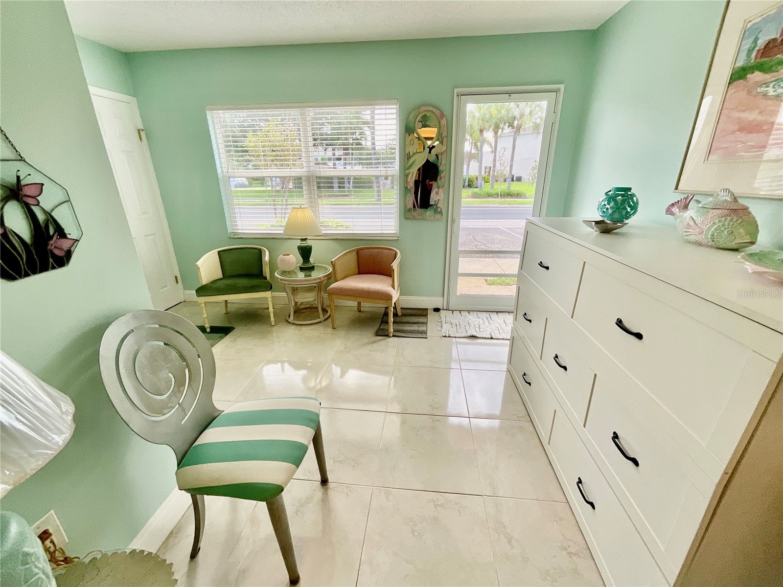 10034 64th Avenue N #11 Saint Petersburg FL 33708 TB8527255 image8