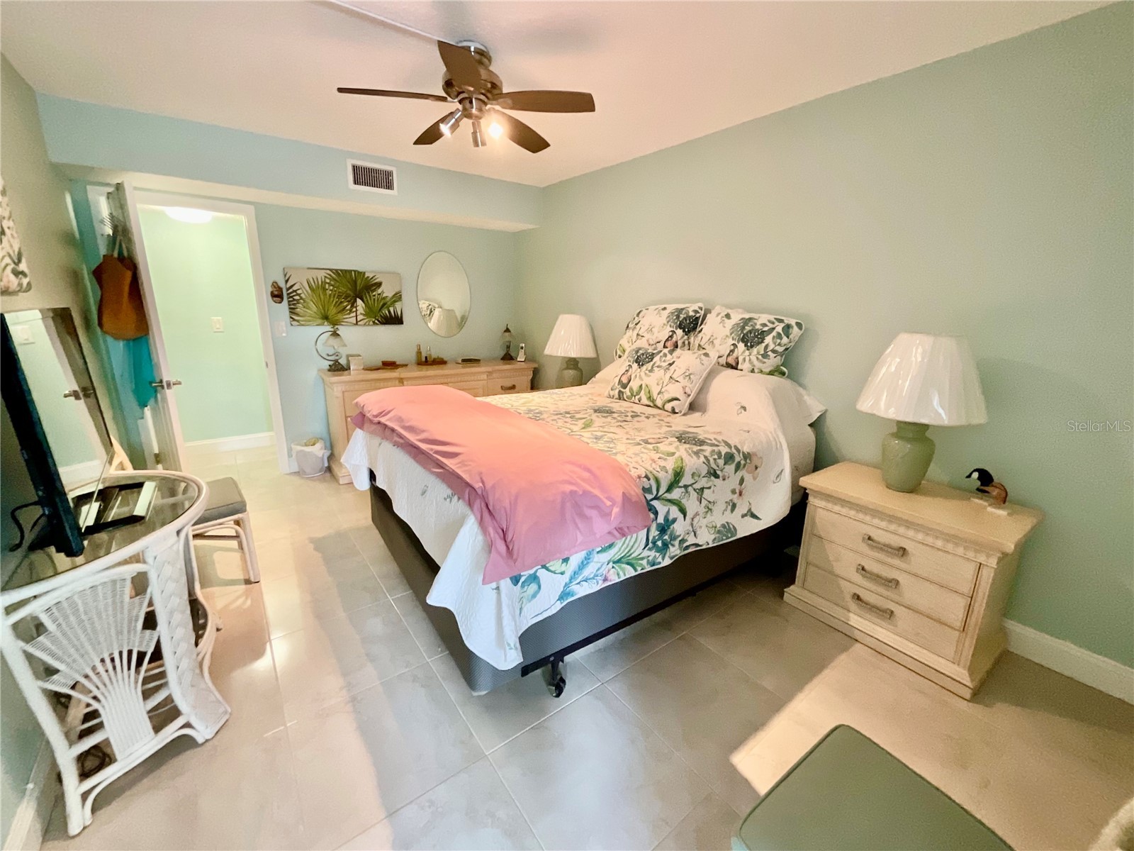10034 64th Avenue N #11 Saint Petersburg FL 33708 TB8527255 image9