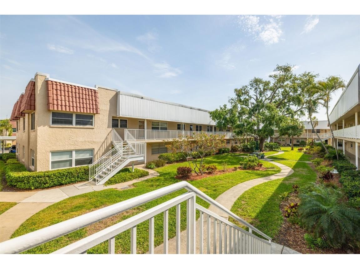 10034 64th Avenue N #14 Saint Petersburg FL 33708 TB8363530 image1