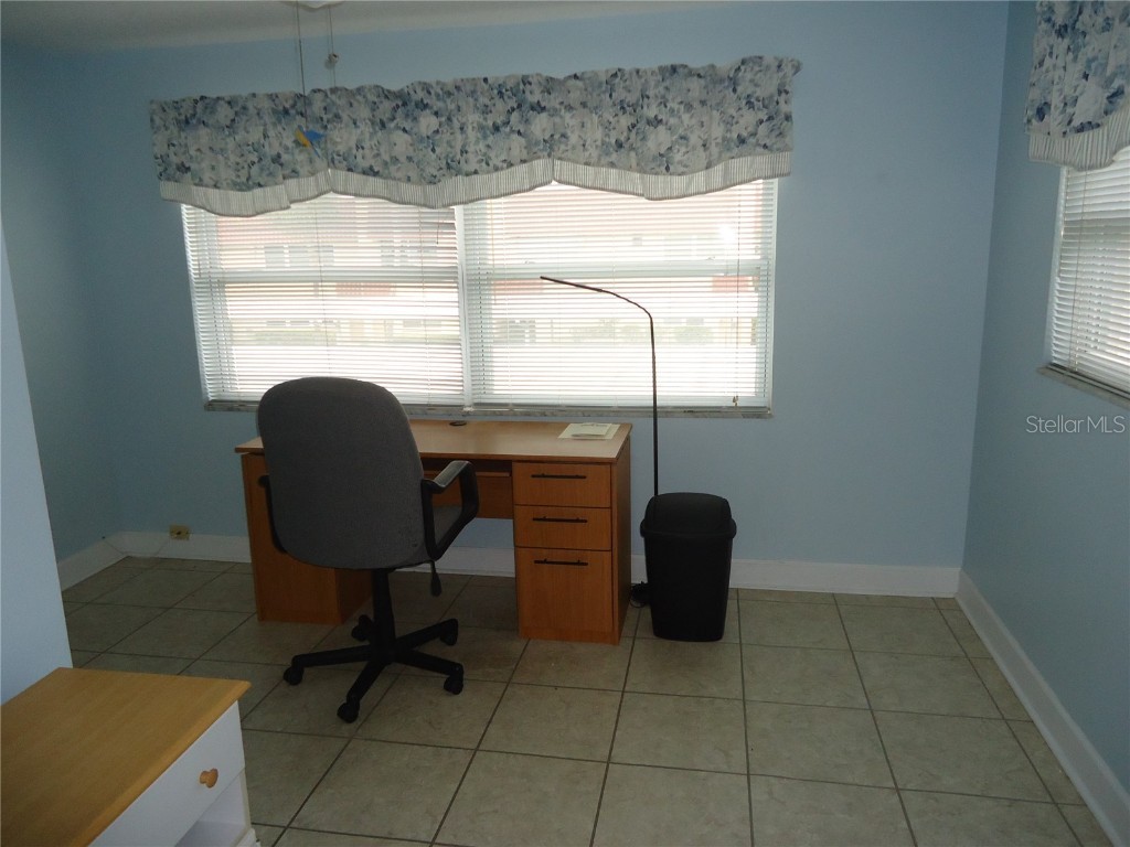 10034 64th Avenue N #21 Saint Petersburg FL 33708 TB8450501 image10