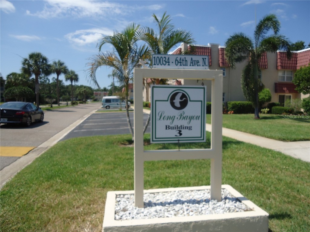 10034 64th Avenue N #21 Saint Petersburg FL 33708 TB8450501 image12