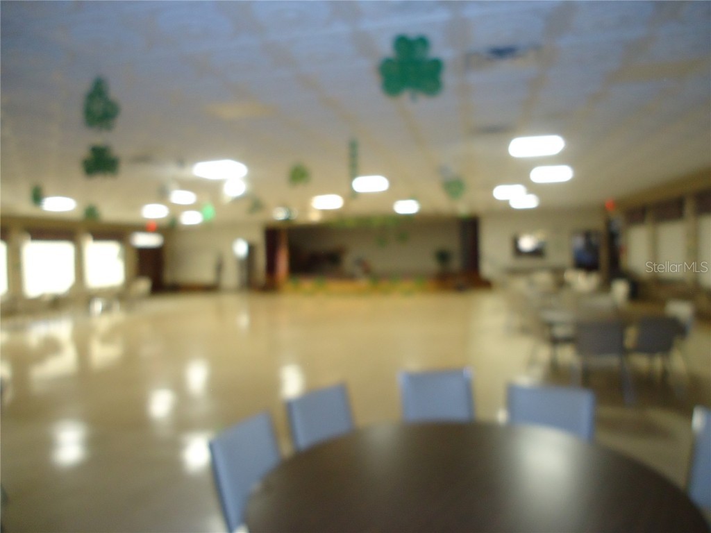 10034 64th Avenue N #21 Saint Petersburg FL 33708 TB8450501 image13