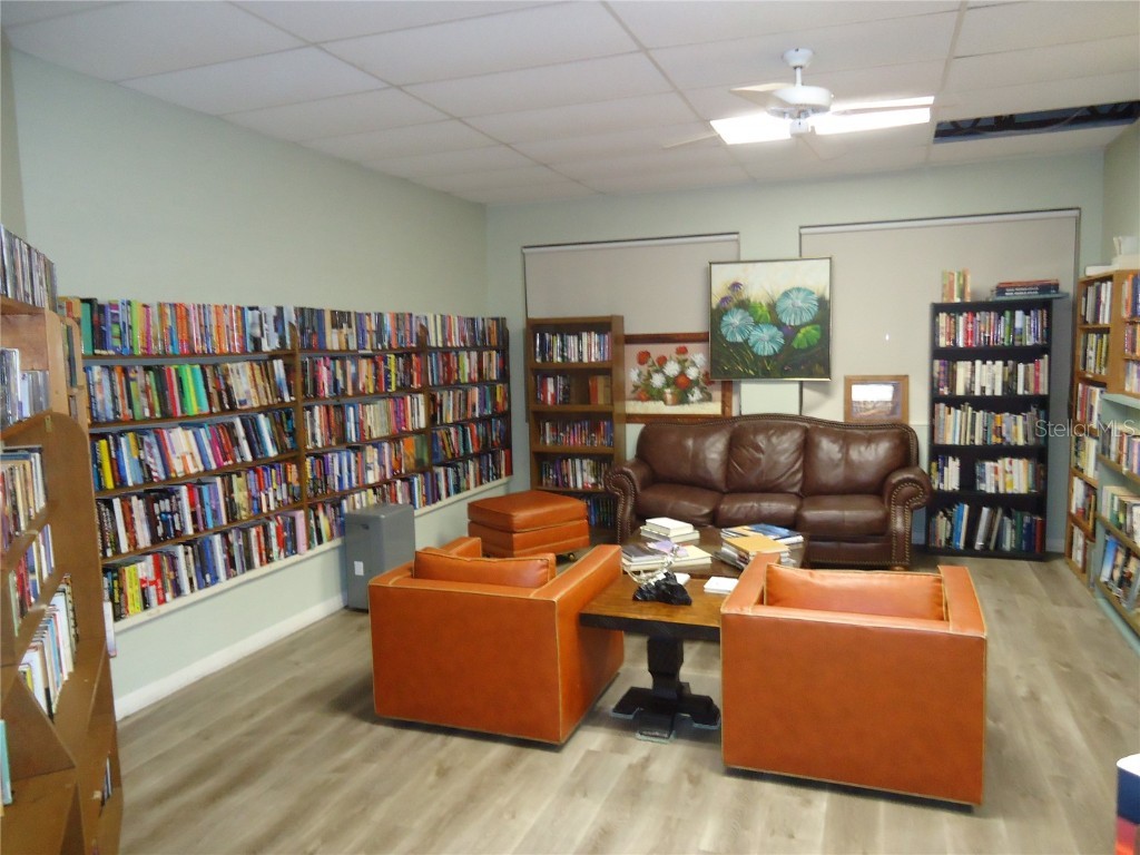 10034 64th Avenue N #21 Saint Petersburg FL 33708 TB8450501 image15