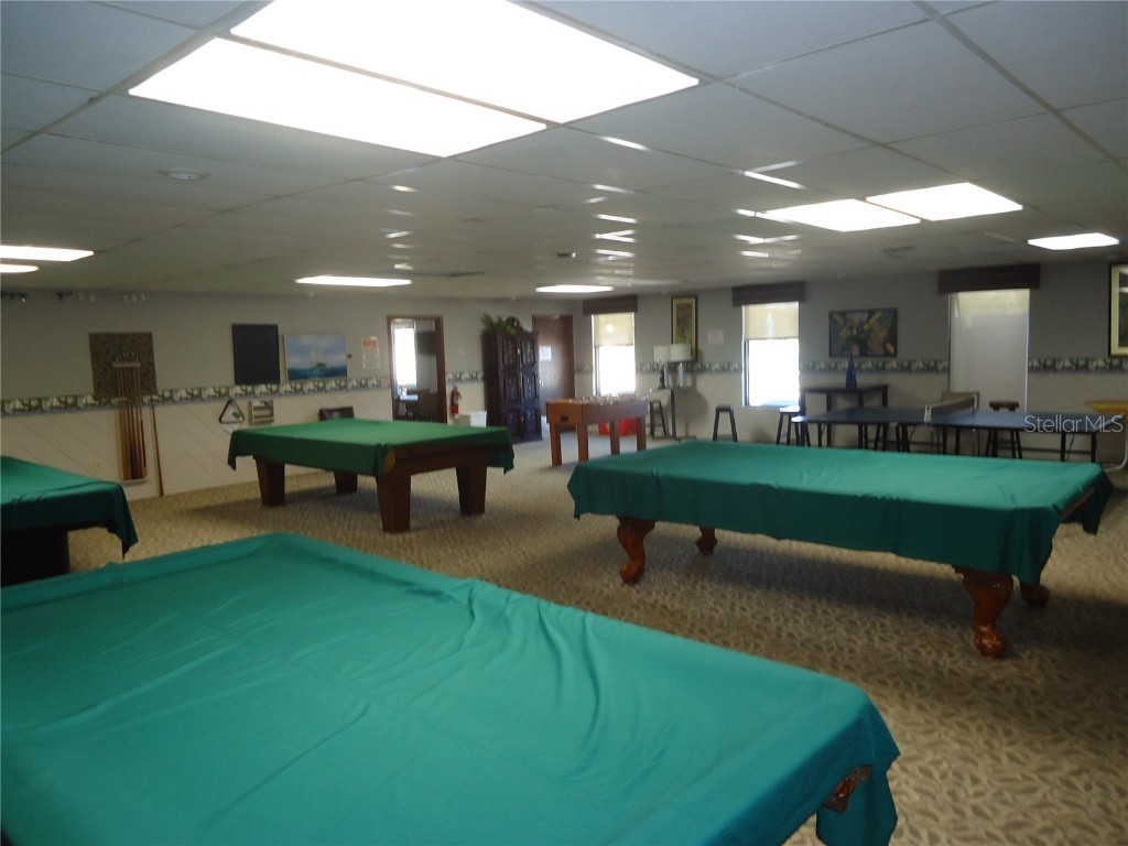 10034 64th Avenue N #21 Saint Petersburg FL 33708 TB8450501 image16