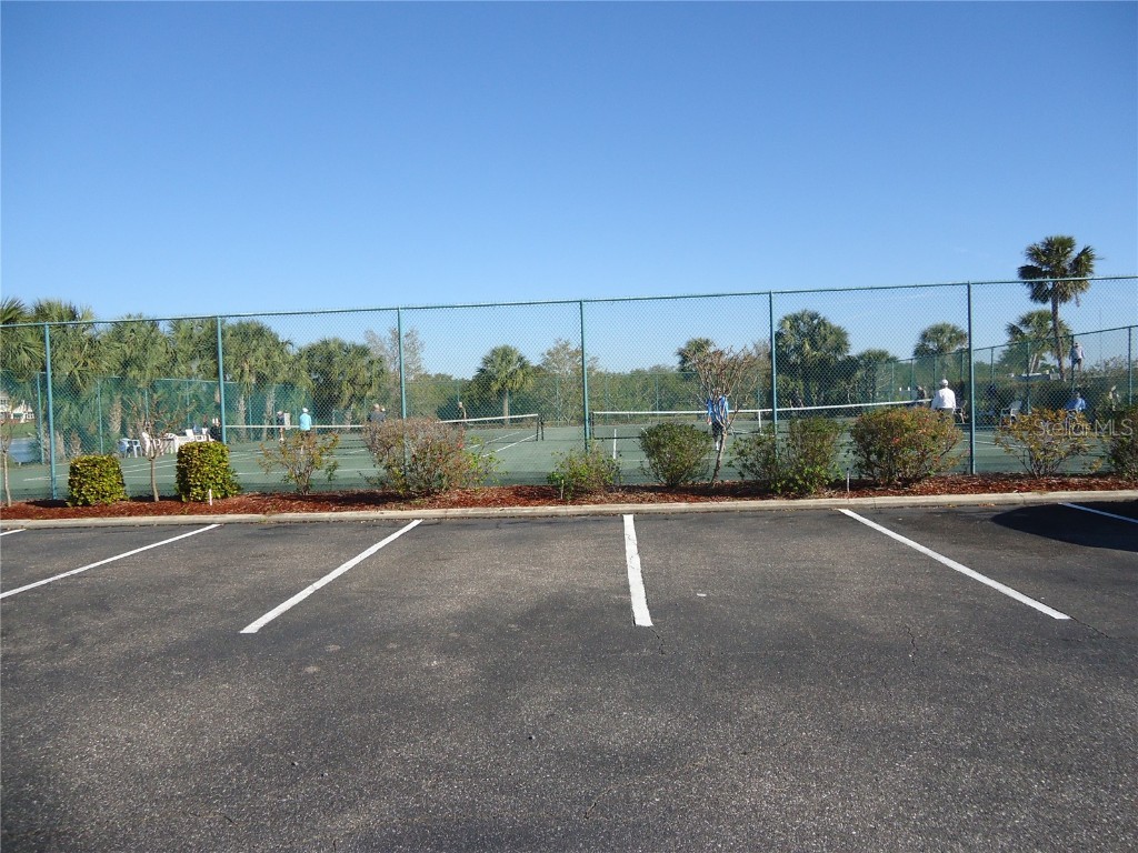 10034 64th Avenue N #21 Saint Petersburg FL 33708 TB8450501 image17