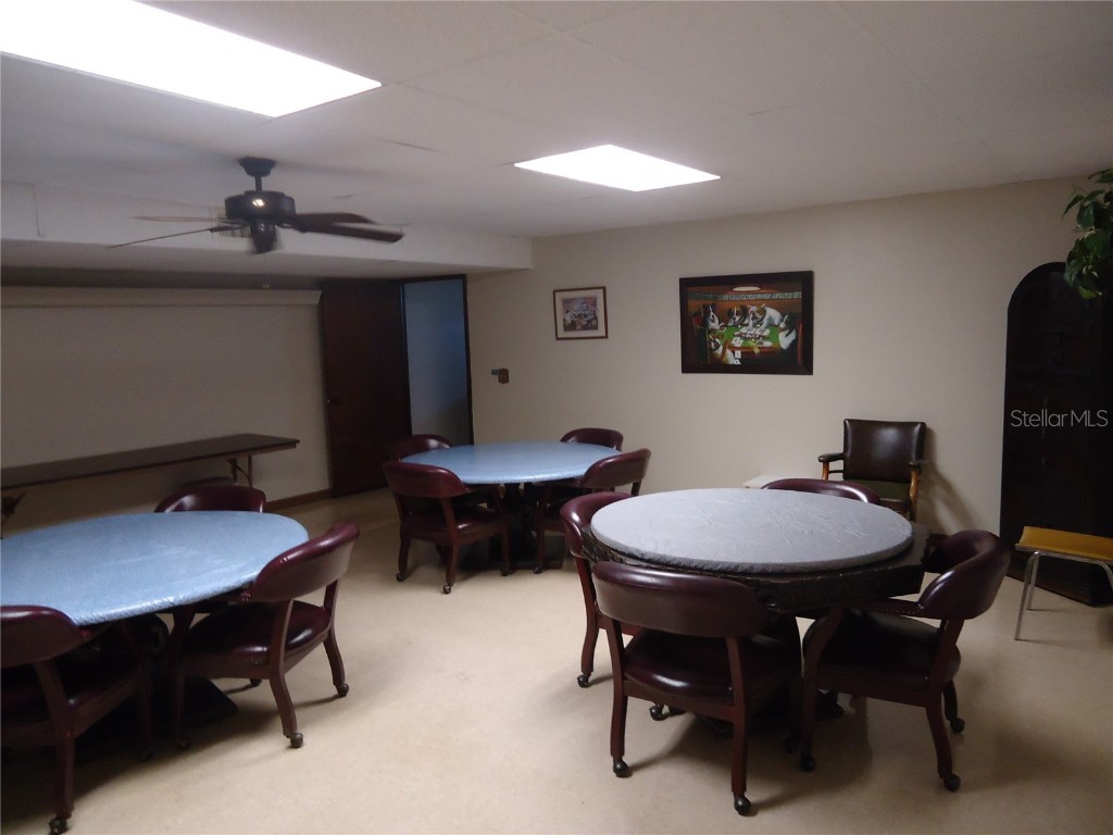 10034 64th Avenue N #21 Saint Petersburg FL 33708 TB8450501 image19