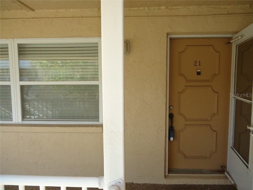 10034 64th Avenue N #21 Saint Petersburg FL 33708 TB8450501 image2