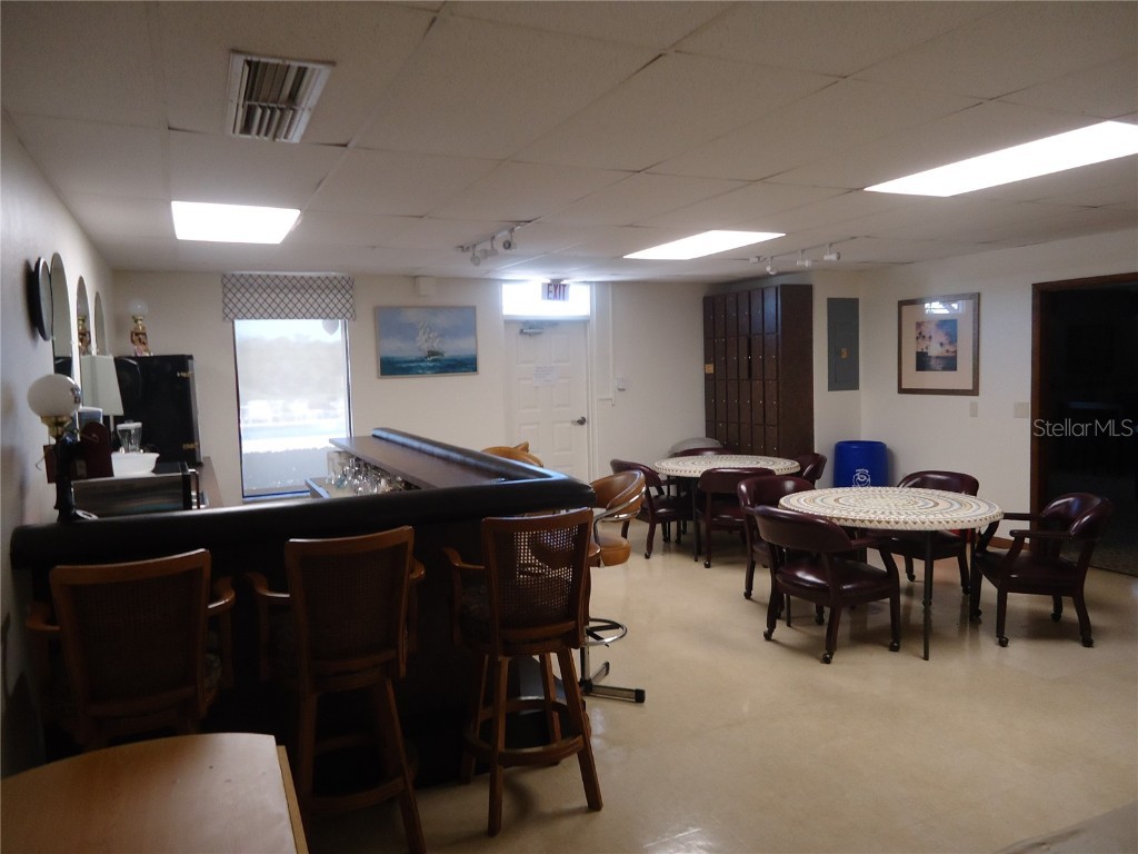 10034 64th Avenue N #21 Saint Petersburg FL 33708 TB8450501 image20