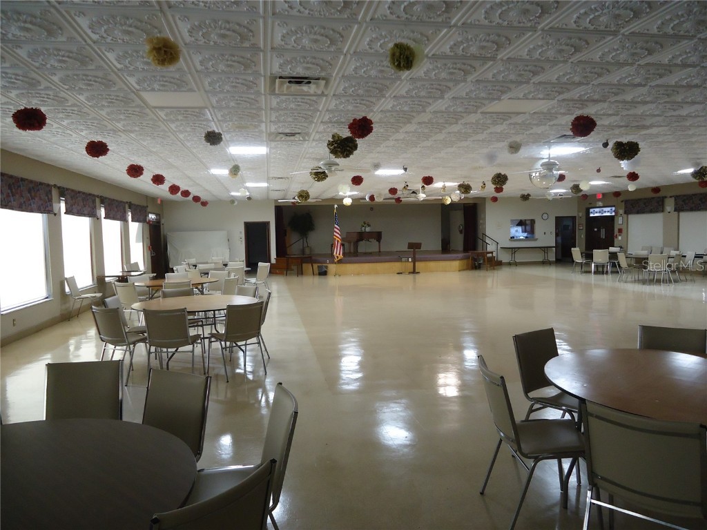 10034 64th Avenue N #21 Saint Petersburg FL 33708 TB8450501 image22