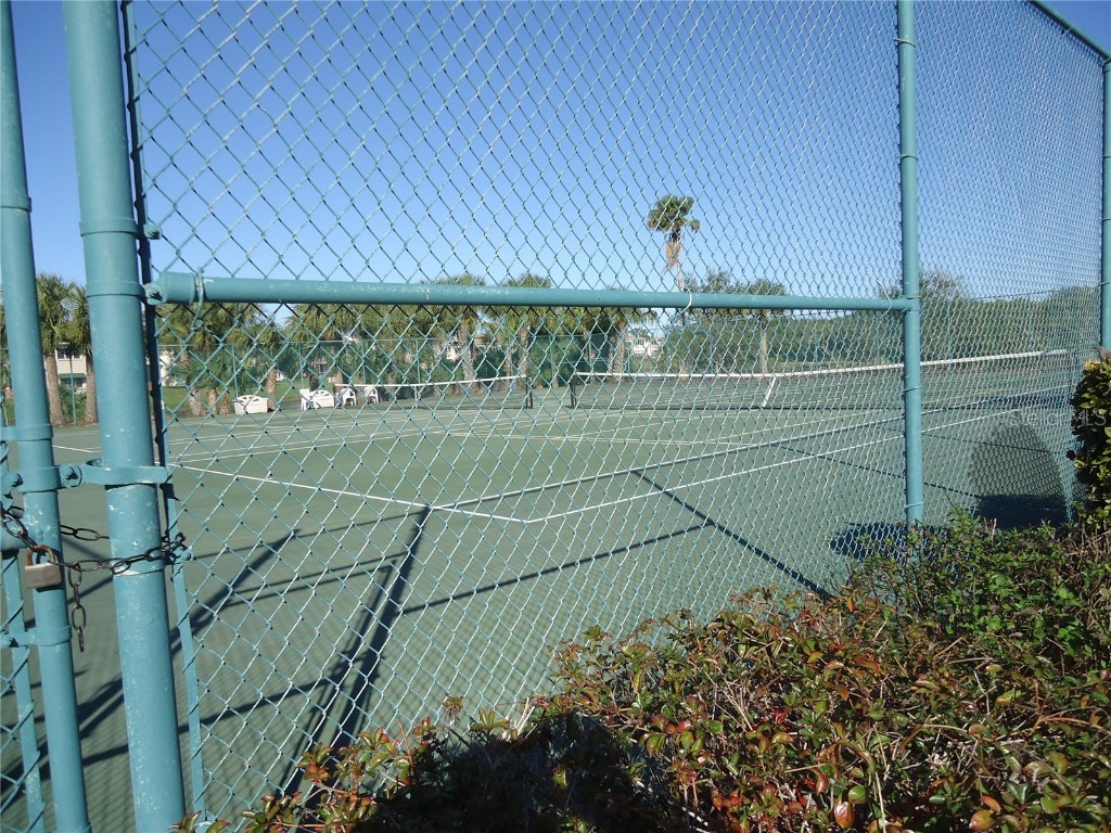 10034 64th Avenue N #21 Saint Petersburg FL 33708 TB8450501 image23