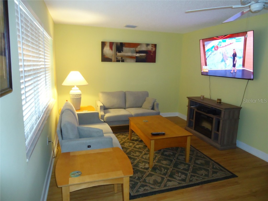 10034 64th Avenue N #21 Saint Petersburg FL 33708 TB8450501 image3