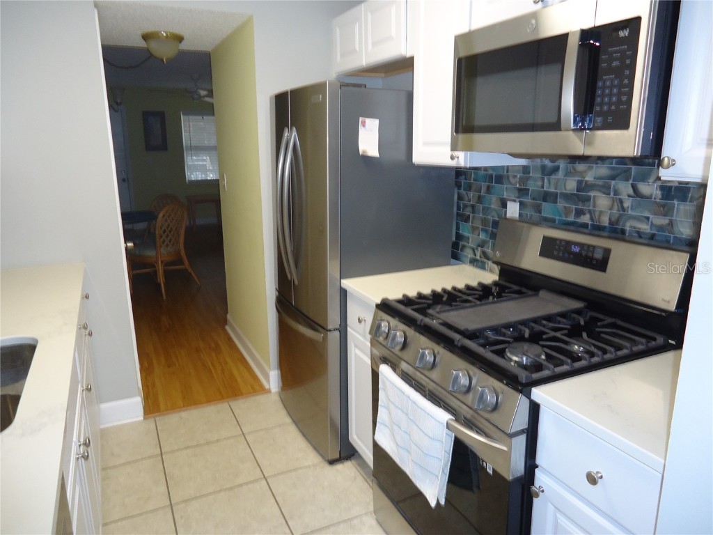 10034 64th Avenue N #21 Saint Petersburg FL 33708 TB8450501 image5