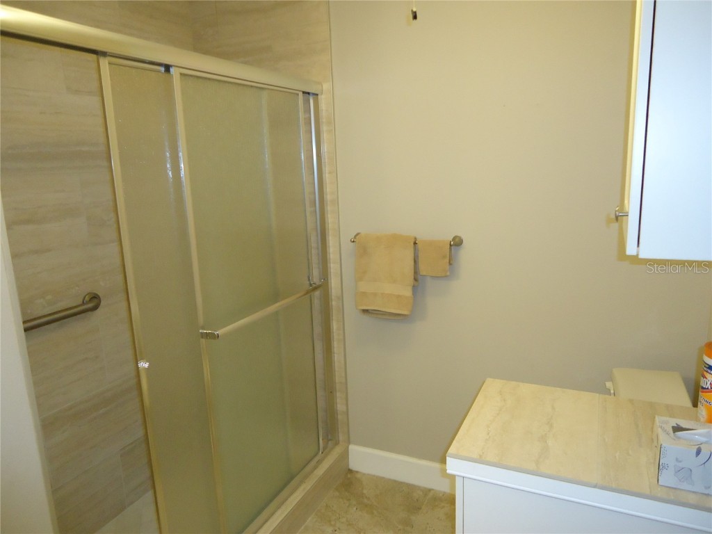 10034 64th Avenue N #21 Saint Petersburg FL 33708 TB8450501 image6