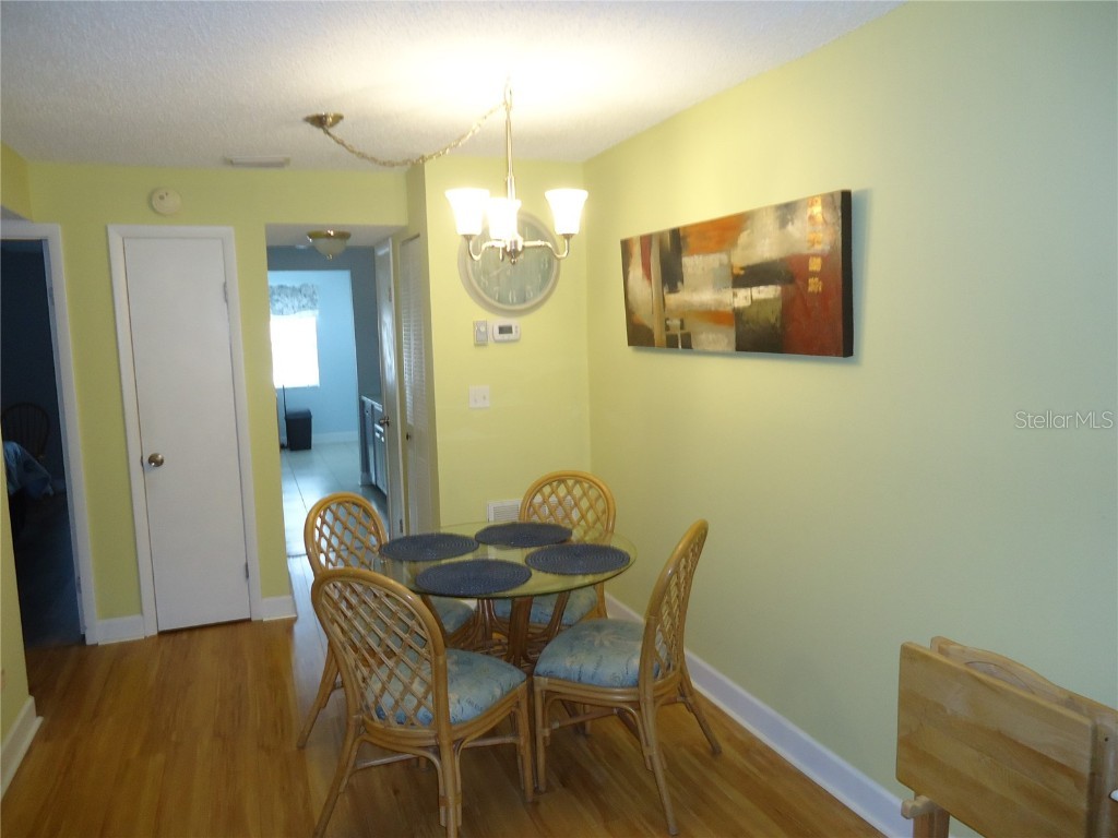 10034 64th Avenue N #21 Saint Petersburg FL 33708 TB8450501 image8