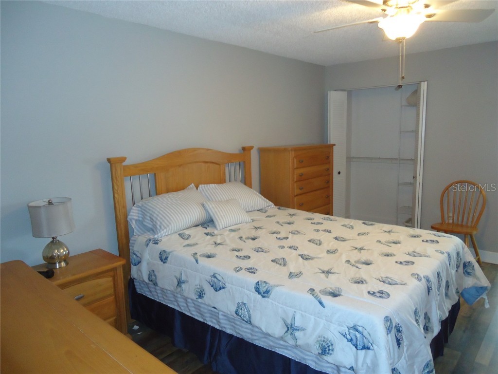 10034 64th Avenue N #21 Saint Petersburg FL 33708 TB8450501 image9