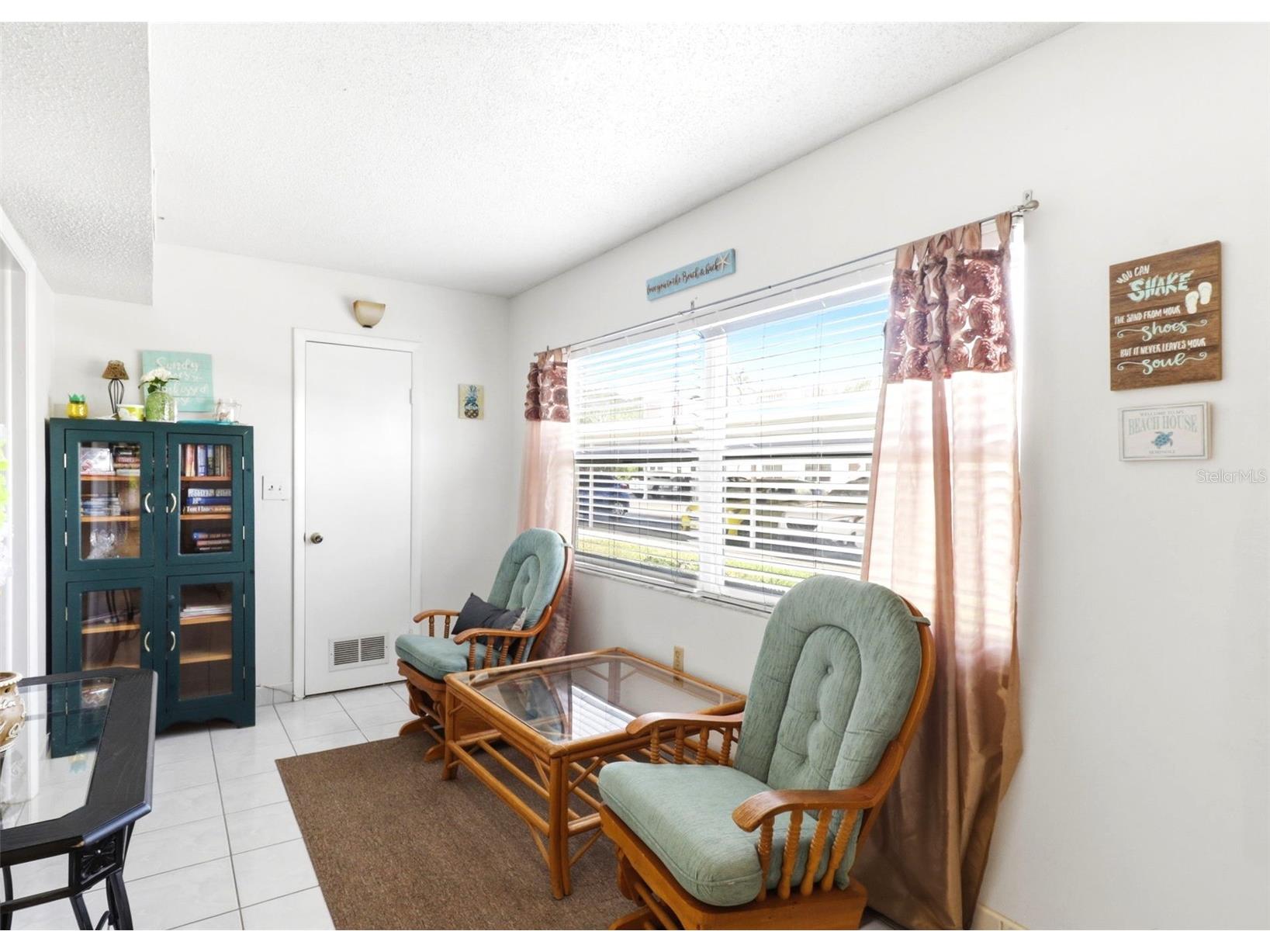 10034 64th Avenue N #3 Saint Petersburg FL 33708 TB8494864 image11