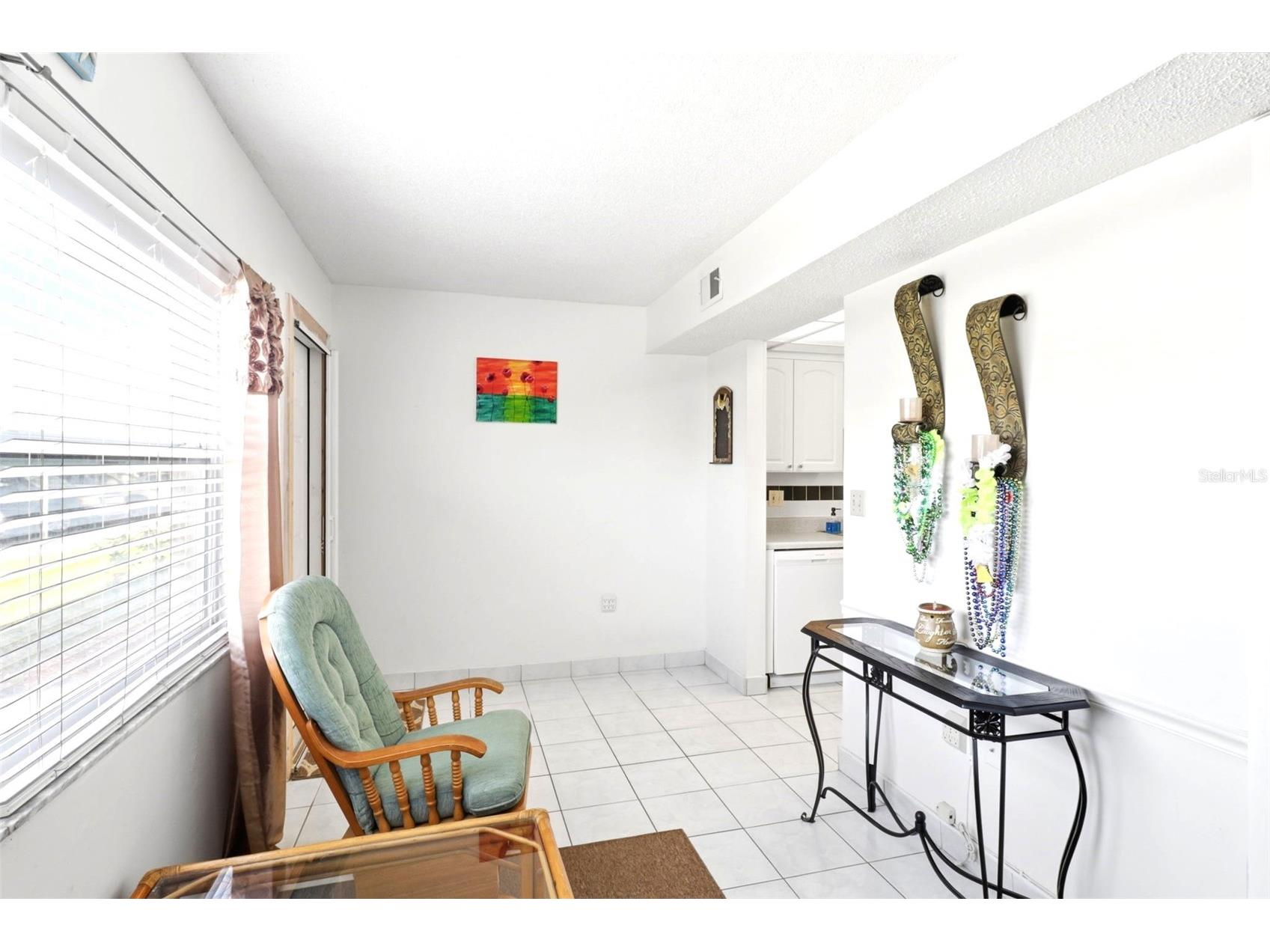 10034 64th Avenue N #3 Saint Petersburg FL 33708 TB8494864 image12