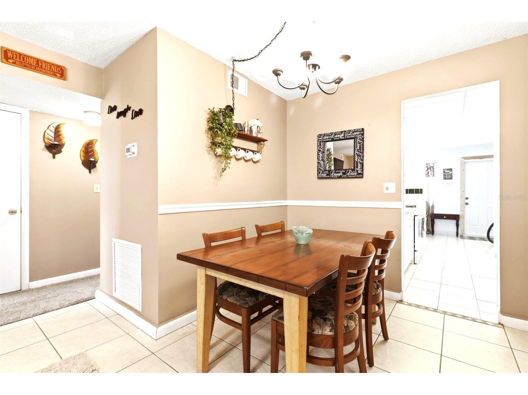 10034 64th Avenue N #3 Saint Petersburg FL 33708 TB8494864 image13