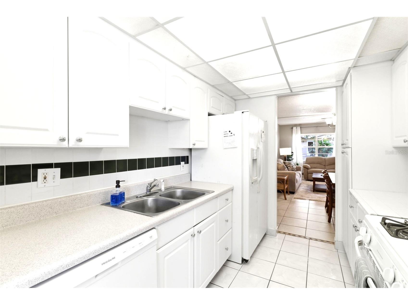 10034 64th Avenue N #3 Saint Petersburg FL 33708 TB8494864 image14