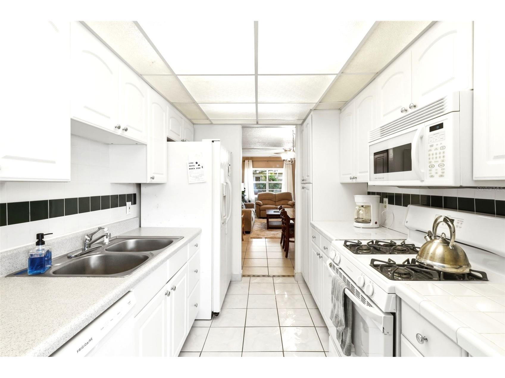 10034 64th Avenue N #3 Saint Petersburg FL 33708 TB8494864 image16