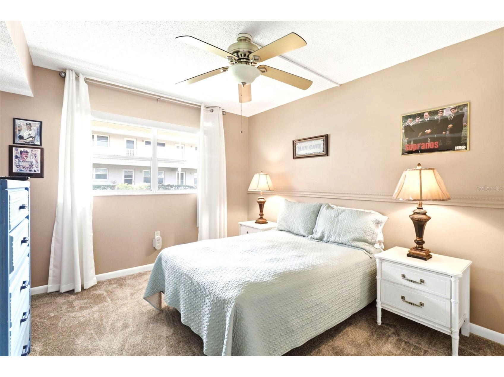 10034 64th Avenue N #3 Saint Petersburg FL 33708 TB8494864 image17
