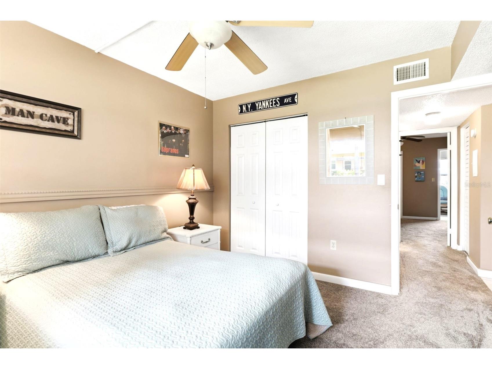 10034 64th Avenue N #3 Saint Petersburg FL 33708 TB8494864 image18