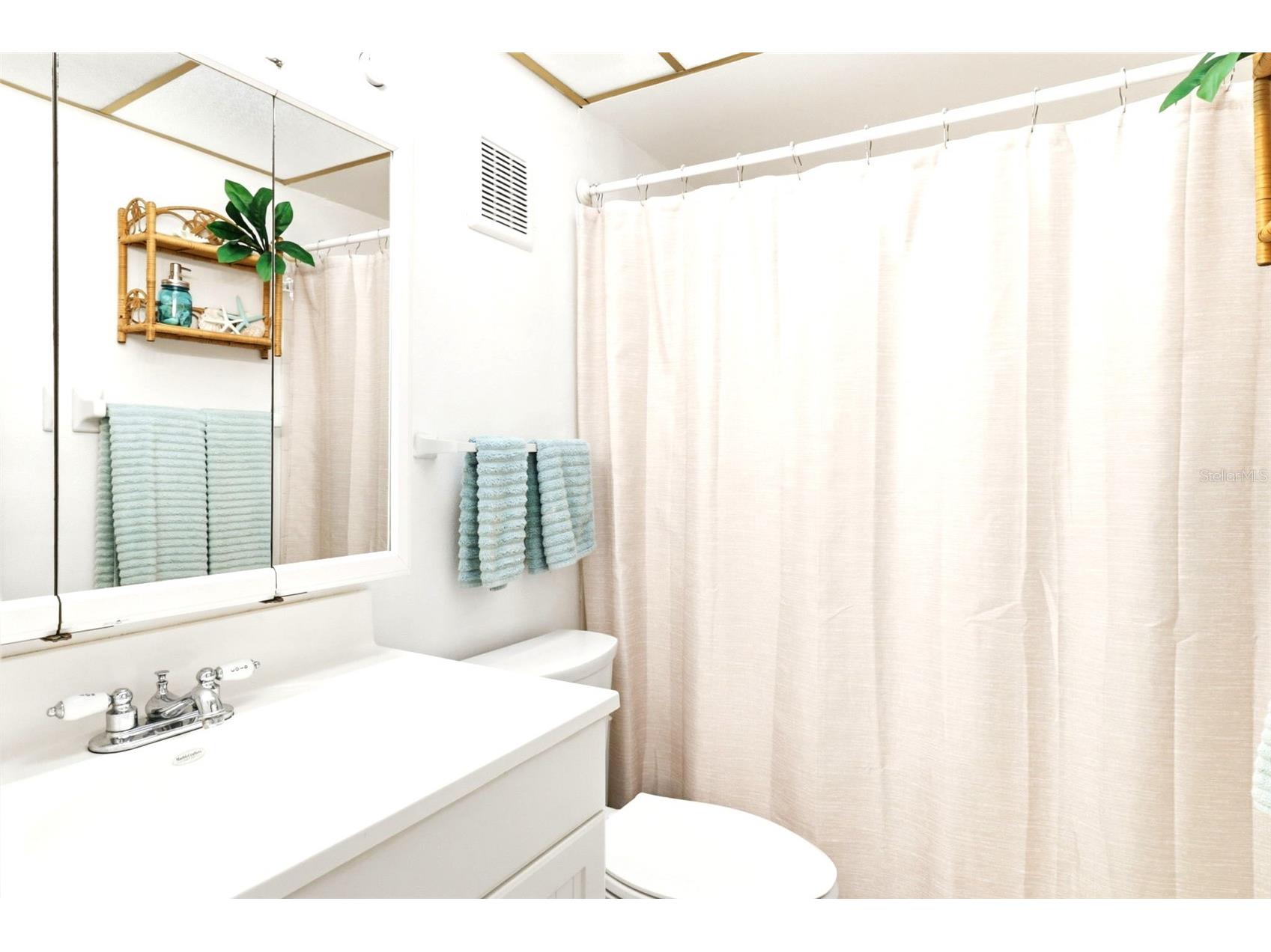 10034 64th Avenue N #3 Saint Petersburg FL 33708 TB8494864 image19