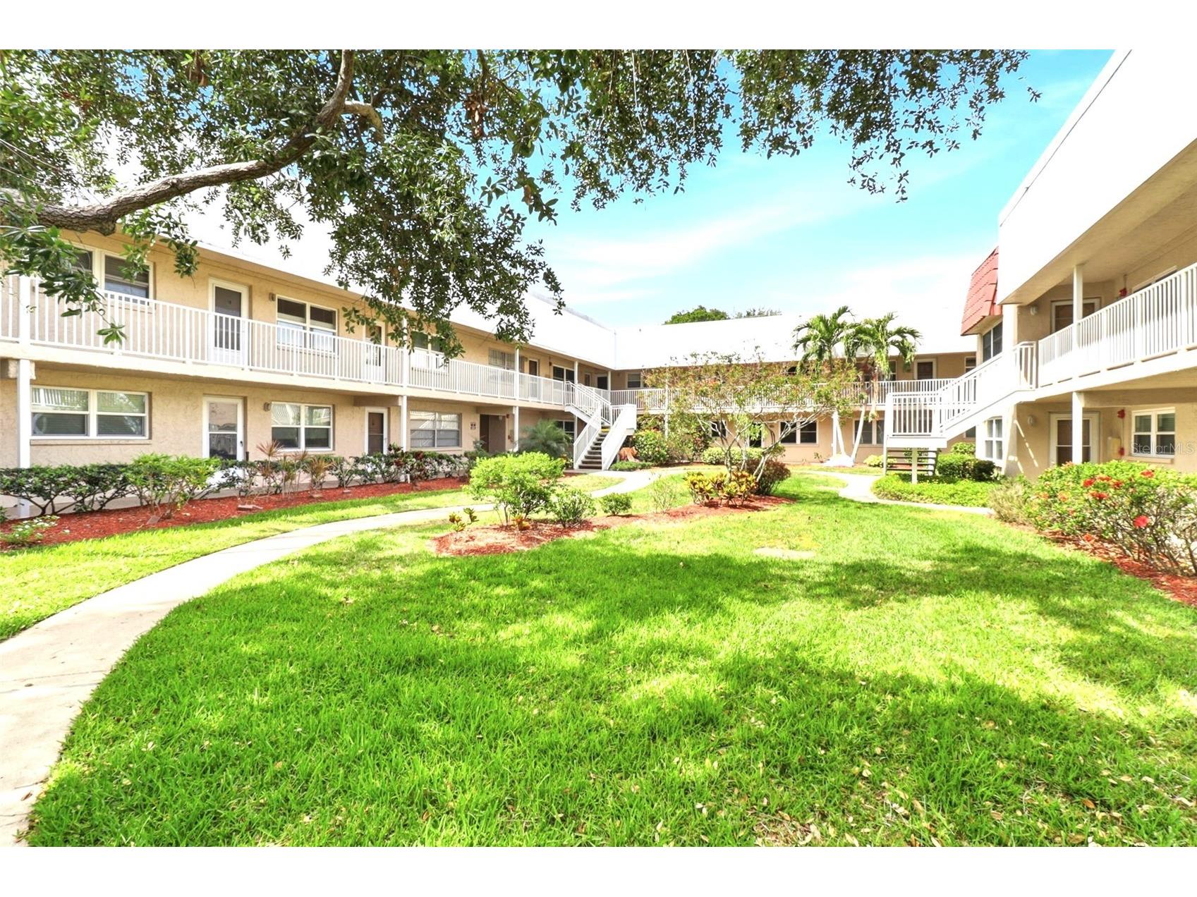 10034 64th Avenue N #3 Saint Petersburg FL 33708 TB8494864 image2