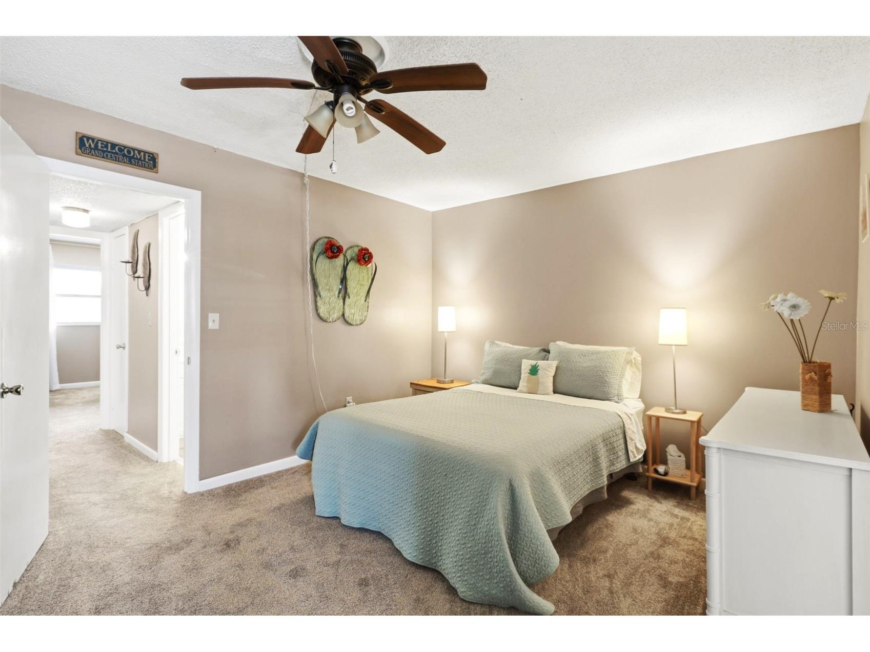 10034 64th Avenue N #3 Saint Petersburg FL 33708 TB8494864 image21