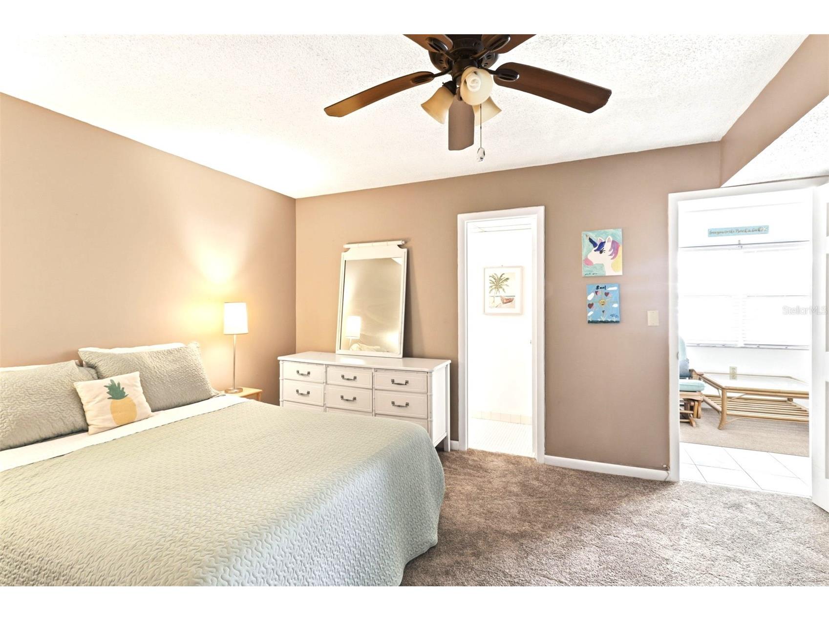 10034 64th Avenue N #3 Saint Petersburg FL 33708 TB8494864 image22