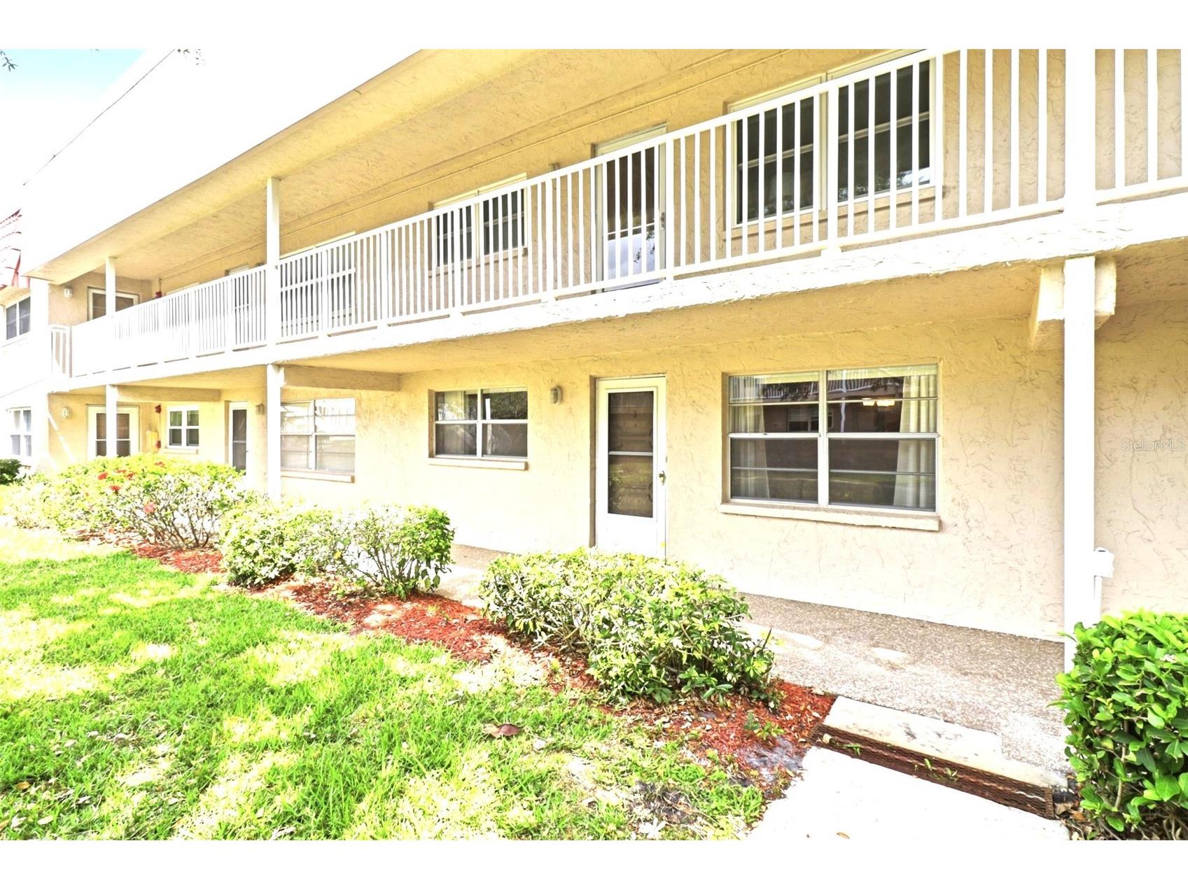 10034 64th Avenue N #3 Saint Petersburg FL 33708 TB8494864 image3