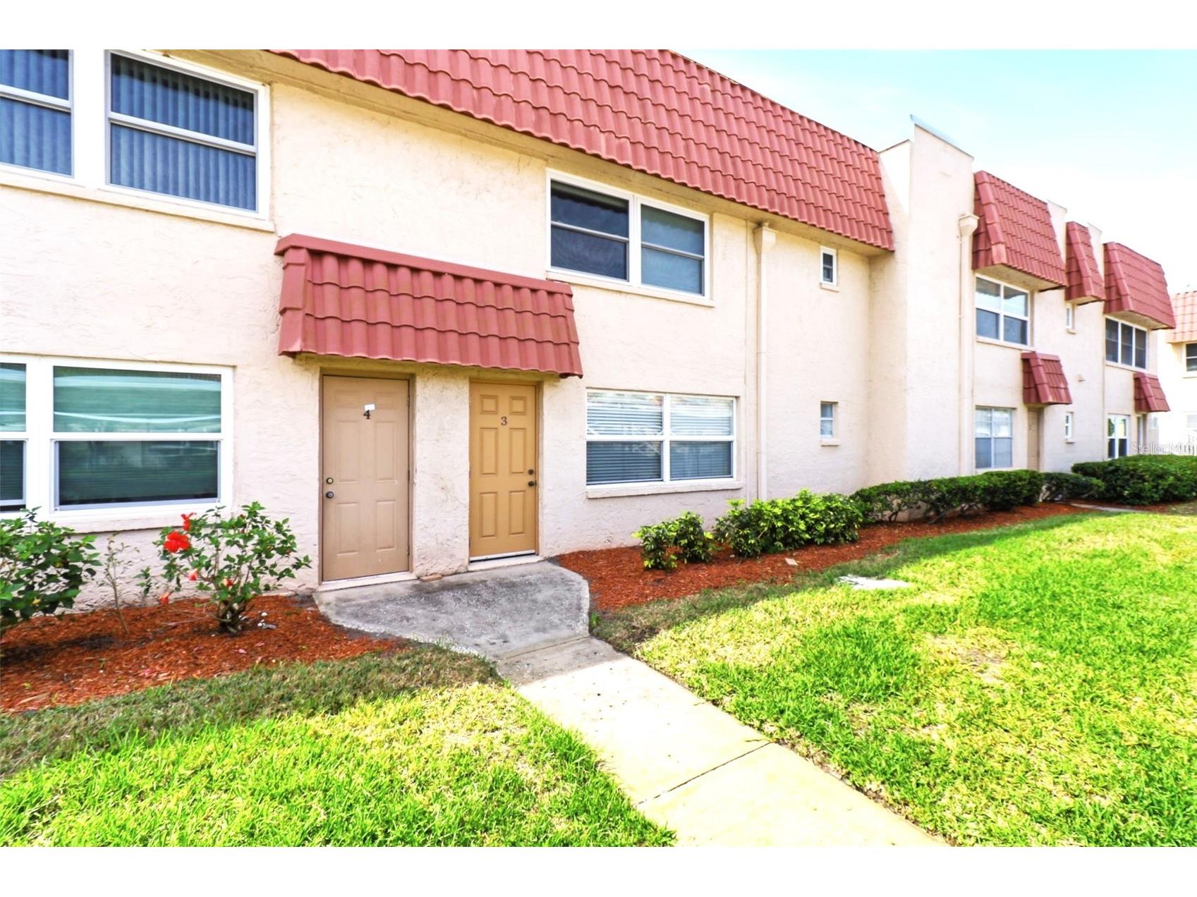 10034 64th Avenue N #3 Saint Petersburg FL 33708 TB8494864 image4