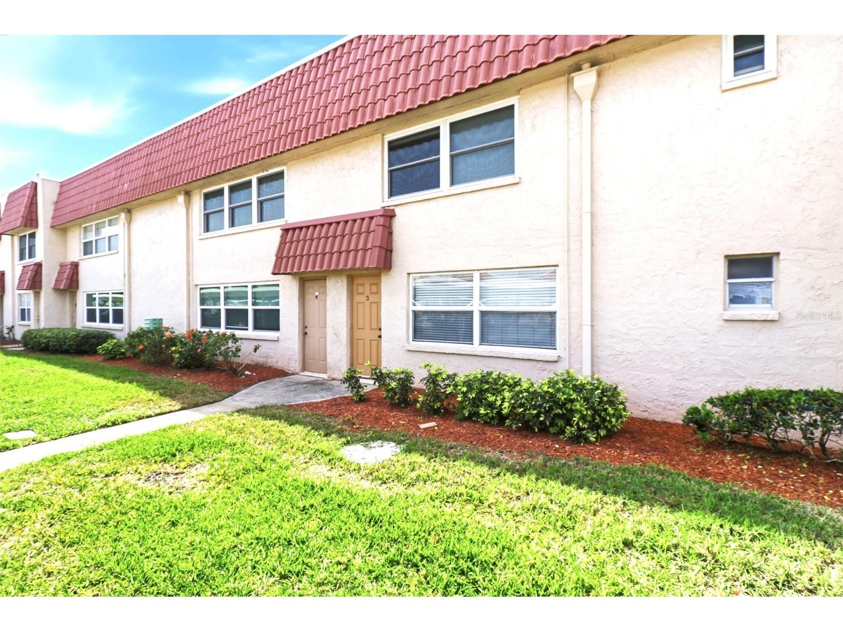 10034 64th Avenue N #3 Saint Petersburg FL 33708 TB8494864 image5