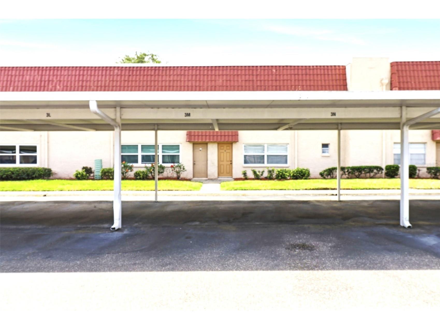 10034 64th Avenue N #3 Saint Petersburg FL 33708 TB8494864 image6