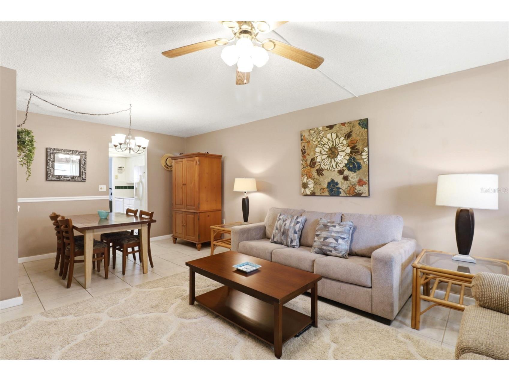 10034 64th Avenue N #3 Saint Petersburg FL 33708 TB8494864 image7